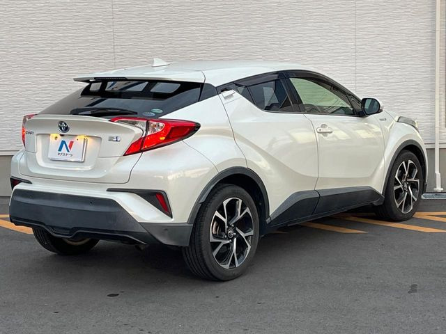 ���S���̃l�N�X�e�[�W���炨���񂹂��\��!�����̓X�܂ɓW�����Ă���N���}���C�ɂȂ�ꍇ���A�Ŋ��̓X�܂ł��������������Ƃ��\�ł�!���񎄂����ɗv�]������������������!���ʓr��p