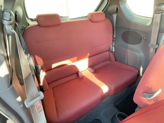 �㕔���Ȃ��C�ɂȂ�悤�ȃL�Y�E�����ւ��蓙�A�傫�ȃ_���[�W�͂Ȃ��A�ǍD�ȏ�Ԃł��B