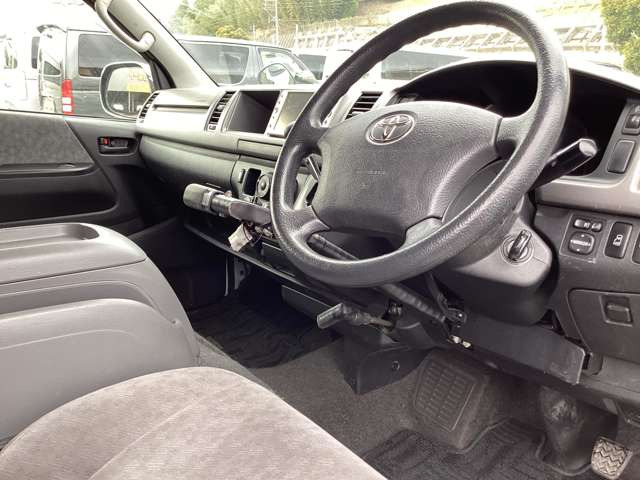 �x�b�h�L�b�g���̎Ԓ����p�A�C�e���̎��t�������ё����������܂��̂ŁA���C�y�ɂ����k��������!