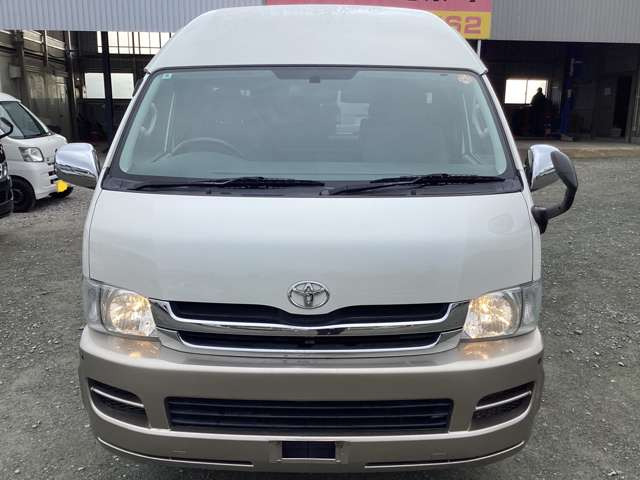 ��Ђ̋A���d���A��Ɋ�肽���Ƃ������q�l!���A��������΁A�c�Ǝ��ԊO�ł����҂����Ă���܂��̂ł��C�y�ɂ��A����������