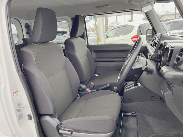 �^�]�ȃV�[�g���͎g�p�������Ȃ��A�ǍD�ȏ�ԂƂȂ��Ă��܂��B�O�I�[�i�[�l�����J�Ɏg���Ă������Ƃ��悭�킩��܂��ˁB