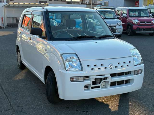 ���l�C�̃^���g�A���S��R�AN-BOX�AN-WGN�Aek���S���A�X�y�[�V�A�A���[���A�~���C�[�X�A�n�C�[�b�g�J�[�S�A�A���g�A�A�E�g���p���ȂǊe��l�C�Ԏ����葵���Ă���܂�!