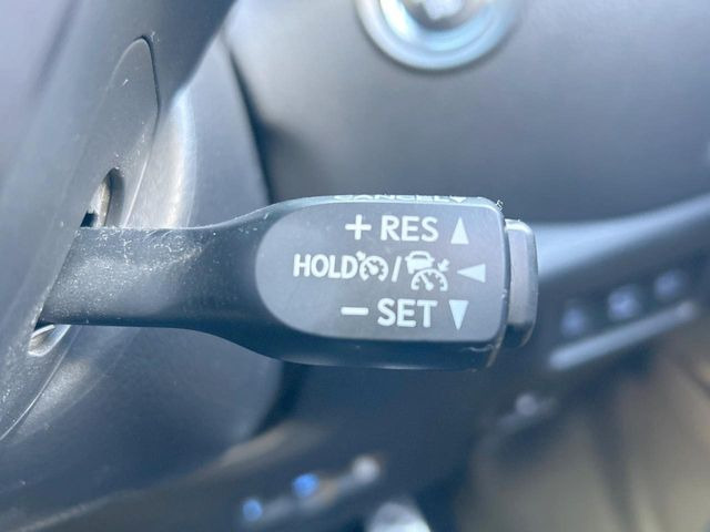 �y���[�_�[�N���[�Y�R���g���[���z�������H�ł̒��������s���y��!!�����ő��x��ۂN���[�Y�R���g���[�����A�Փˌy���V�X�e���ƘA�g���A�O���̎ԗ������m���ĎԊԂ�ۂ悤�ɑ��x���߂��Ă���܂�!!