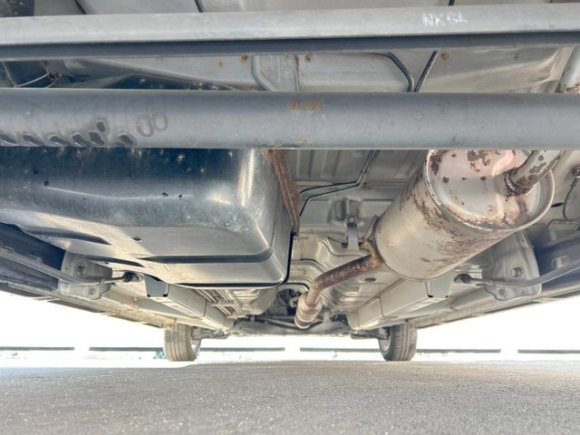 ����肪���ꂢ�Ȃ����ɁA�h�K���H�̎{�H���I�X�X���B�~��n��͂������A���ݕ��ɂ��Z���̕���A��Ń}�����E�E�B���^�[�X�|�[�c���������ɂ��D�]���������Ă���܂��B