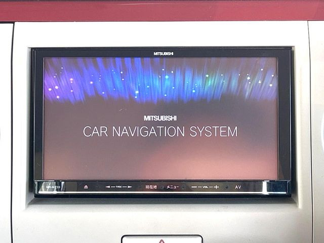 �y�i�r�Q�[�V�����z�ړI�n�܂ł�������ē����Ă����g���₷���i�r�BBluetooth�ڑ�����΂������̃X�}�z��MP3�v���C���[�̉��y���Đ��\!�����̉^�]������Ɋy�����Ȃ�܂�!!