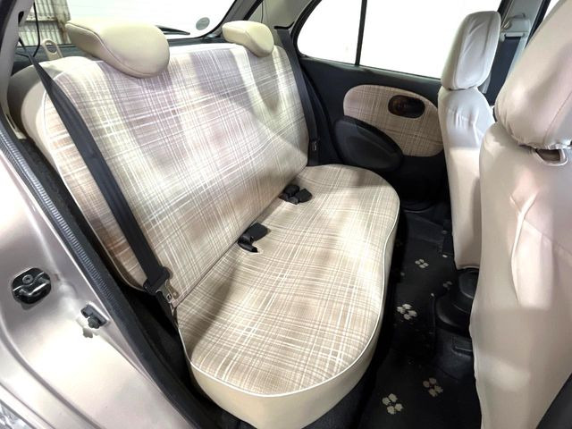 �㕔���Ȃ��C�ɂȂ�悤�ȃL�Y�E�����ւ��蓙�A�傫�ȃ_���[�W�͂Ȃ��A�ǍD�ȏ�Ԃł��B