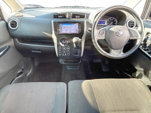 �O���[�v���݌ɐ���30,000��!!�S���̌n��X���烁�[�J�[�E�Ԏ��킸���Љ�o����̂ŁA���Ȃ��Ƀs�b�^���̂��Ԃ�������͂��ł���܂��͂��₢���킹��������