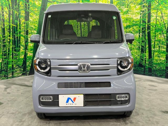 ���N���[���ȏ�Ԃ��L�[�v���������q�l�ɂ́w�i�m�]�[���R�[�g�x����������!�R���i�E�C���X�΍��A���ہE���L�Ɍ��ʂ𔭊��������̕��ɂ��D�]���������Ă���܂��B���N���[���ȏ�Ԃ��L�[�v���������q�l�ɂ�