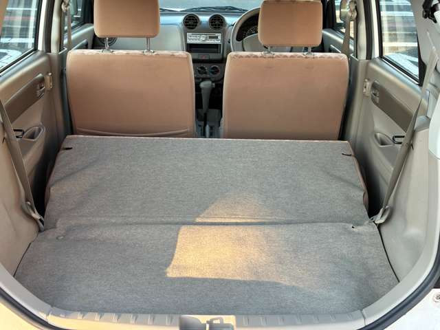 �㕔���Ȃ�|���Ă���������΁A��肽������̂��ו����ς݂��ނ��Ƃ��\�ł��B