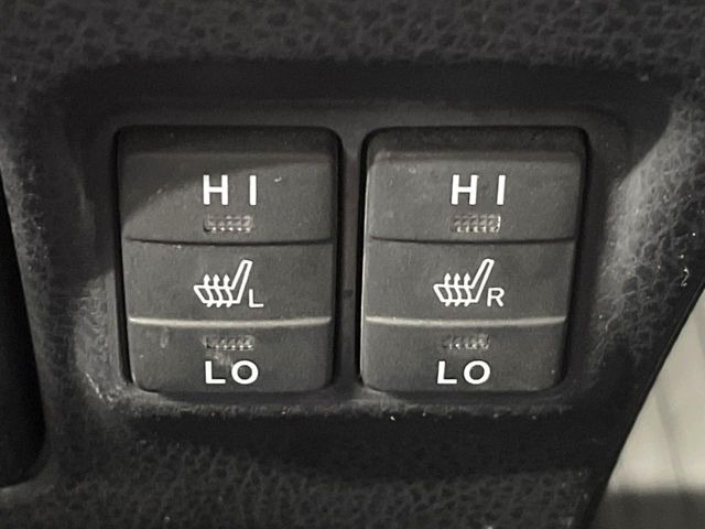 �y�V�[�g�q�[�^�[�z�������ɏd�󂷂�V�[�g�q�[�^�[!�G�A�R����葁�����܂��Ă����̂Ŋ�����̐l�����S�ł��ˁ�G�A�R���̉����͊������邩����A�Ƃ������ɂ����������߂ł��B