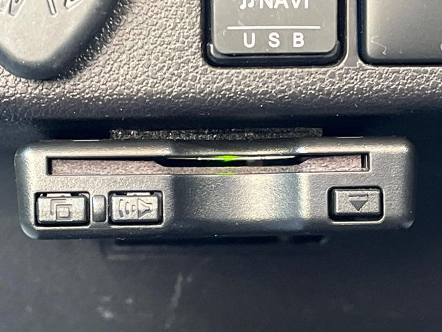 �yETC�z�������H�̗��������X�g���X�Ȃ��ʉ�!�b��̃X�|�b�g��T�[�r�X�G���A�ɑ����u�X�}�[�gIC�v���p���͕K�{�̃A�C�e���ł��B���X�ŃZ�b�g�A�b�v�����{�A���[�ԓ������炷���ɂ����p���������܂�!