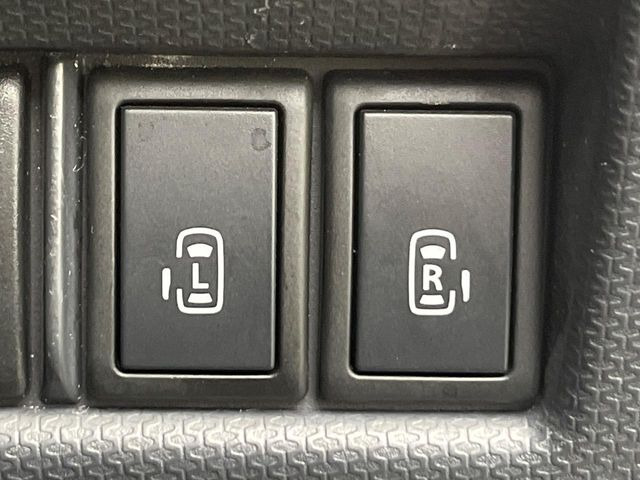 �y�����p���[�X���C�h�h�A�z�X�}�[�g�L�[��^�]�Ȃ̃X�C�b�`�Ō�ȗ����X���C�h�h�A�̊J���\���d��������͂����ăh�A���J����K�v�������A�����Ȃ��q�l�ł��ȒP�ɊJ���߂ł����K�ł���