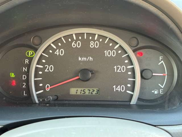 ���X�ł̓_�C�n�c�A�z���_�A�X�Y�L�A���Y�ȂǊe���[�J�[����葵���Ă���܂�!!