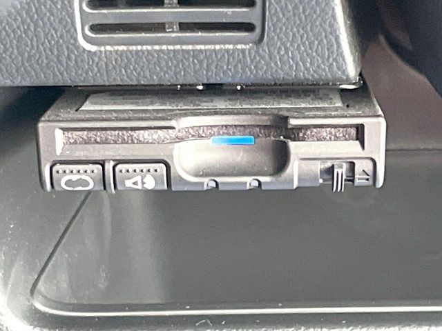 �yETC�z�������H�̗��������X�g���X�Ȃ��ʉ�!�b��̃X�|�b�g��T�[�r�X�G���A�ɑ����u�X�}�[�gIC�v���p���͕K�{�̃A�C�e���ł��B���X�ŃZ�b�g�A�b�v�����{�A���[�ԓ������炷���ɂ����p���������܂�!