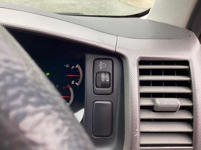 ���x���C�U�[!