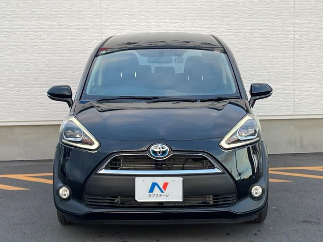 ���Ђł́A�S�ԁw�C�����Ȃ��x�̂��Ԃ̂ݎ�舵���Ă���܂��B��C�o�C���[�ɂ�錵�I�����d����̌�A���Ɍ�̎ԗ��`�F�b�N���s���A�l�N�X�e�[�W���F�肵�����i���Ȓ��ÎԂ����񋟂��Ă���܂��B