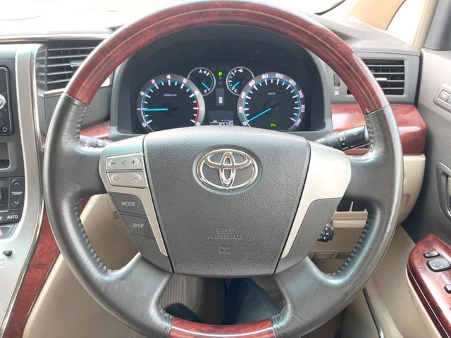 �y�E�b�h�R���r�X�e�A�����O�z����������ؖڒ��p�[�c���̗p������ɗǂ�����ރR���r�n���h���B�^�]�ȉ��̕��͋C����C�ɍ��؂ɂȂ�܂�!