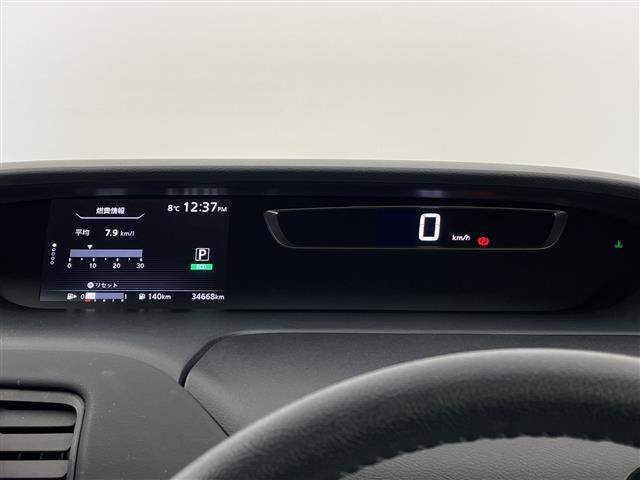 セレナ2.0 ハイウェイスター