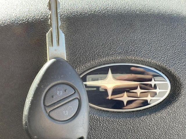 �y�L�[���X�z�������ꂽ�ꏊ����ł��{�^����Ńh�A�̊J���E�{�����ł���̂łƂ��Ă��֗�!�h�A�̌�������ɏ������邱�Ƃ�����܂����