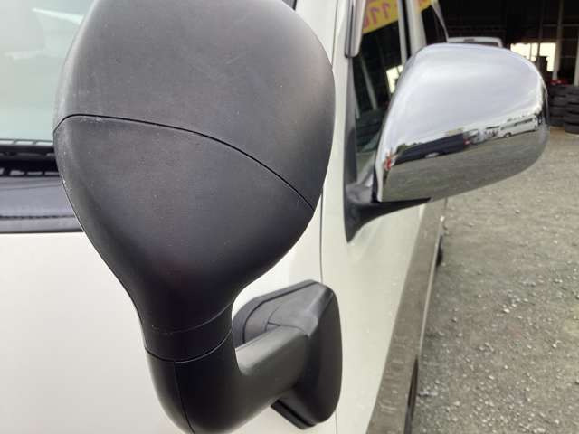 ���b�L�d���i�[�~���[!