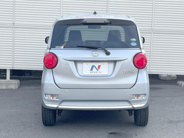 ���S�̍Œ�10�N�E���s�������ۏ�(�L��)�����p�ӁB�ۏؓ��e���[���͂������A�����_��&�I�C��������A�N�����x�̑S���E24���ԃ��[�h�T�[�r�X���t�т���Ă���܂��̂ł����S�������B