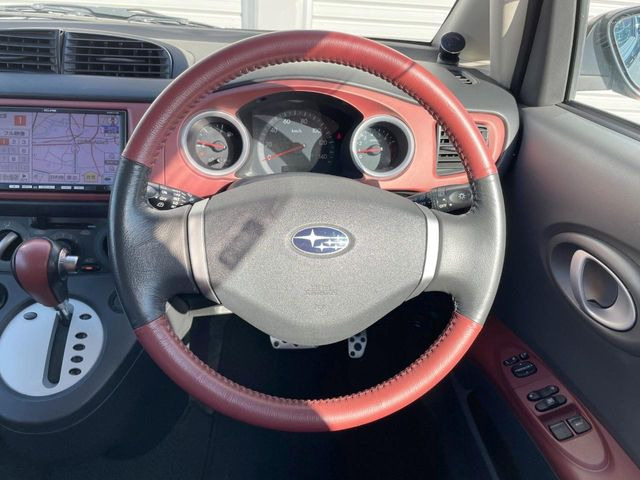 �X�e�A�����O���g�p�������Ȃ��A���ꂢ�ȏ�ԂƂȂ��Ă���܂���