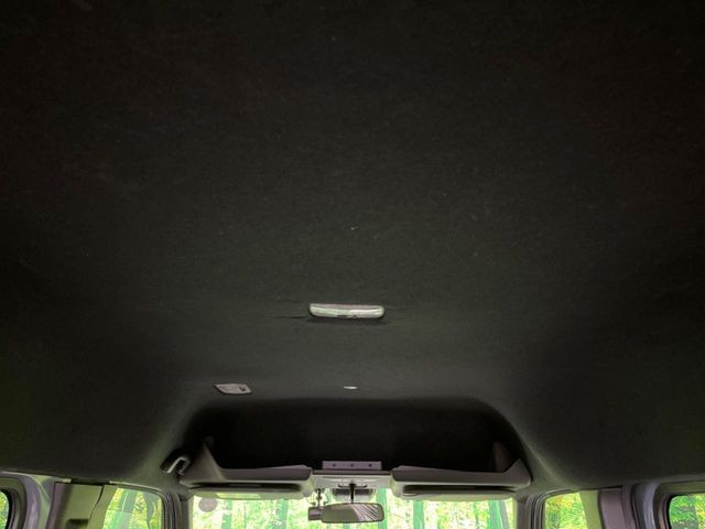 ���N���[���ȏ�Ԃ��L�[�v���������q�l�ɂ́w�i�m�]�[���R�[�g�x����������!�R���i�E�C���X�΍��A���ہE���L�Ɍ��ʂ𔭊��������̕��ɂ��D�]���������Ă���܂��B