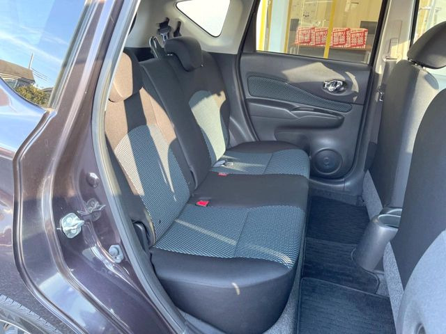 �㕔���Ȃ��C�ɂȂ�悤�ȃL�Y�E�����ւ��蓙�A�傫�ȃ_���[�W�͂Ȃ��A�ǍD�ȏ�Ԃł��B