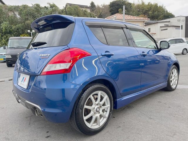 �����E�{�[�i�X�����s�v&�Œ�10�N�Ԃ̐ݒ肪�\�ȃI�[�g���[�������p�ӂ��Ă���܂�!�����̂Ȃ��x�����v�����ɂčw�����\�ł���