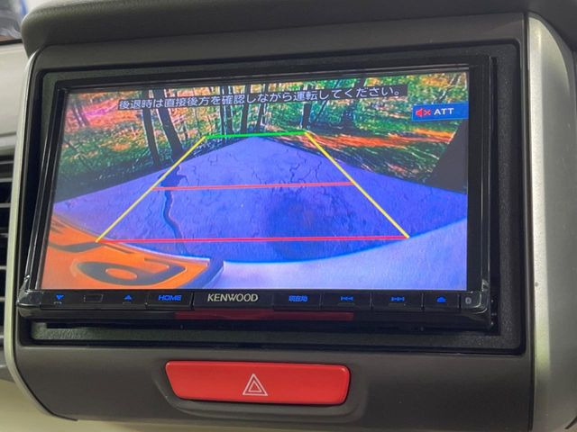 �y�o�b�N�J�����z���Ԏ��Ɍ�������A���^�C���f���Ŋm�F�ł��܂��B��^���Ǝ{�݂◧�̒��ԏ�ł̒��Ԏ���A��Ԃ̃o�b�N���ɑ劈��!�^�]�X�L���Ɋւ�炸�A����K�{�ƂȂ��������̂ЂƂł�!