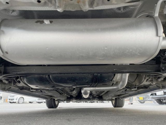 ����肪���ꂢ�Ȃ����ɁA�h�K���H�̎{�H���I�X�X���B�~��n��͂������A���ݕ��ɂ��Z���̕���A��Ń}�����E�E�B���^�[�X�|�[�c���������ɑ�ύD�]���������Ă���܂��B