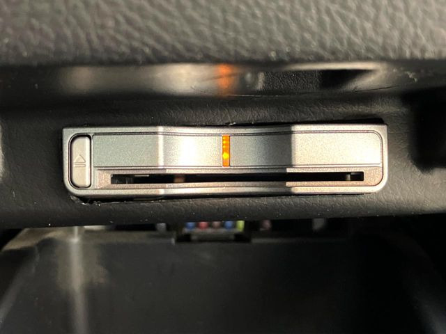 ���������s���X���[�Y�ɂ��x�������\�ȁyETC�z���[�Ԃ܂łɃZ�b�g�A�b�v���s���A���[�Ԏ��ɂ͂����p����������悤�ɂ������܂���