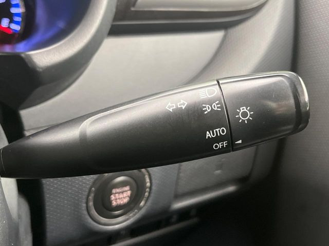 �y�I�[�g���C�g�z����̖��邳�ɉ����Ď����Ńw�b�h���C�g�̓_���E�������ł���@�\�ł�!���C�g�̕t���Y��E�����Y��Ȃǂ������Ȃ�A�J�̓���[���̑��s�����S!�g���l���ʉߎ����֗��ł��ˁ�