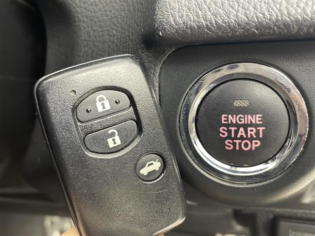 インプレッサXV2.0i-L アイサイト 4WD