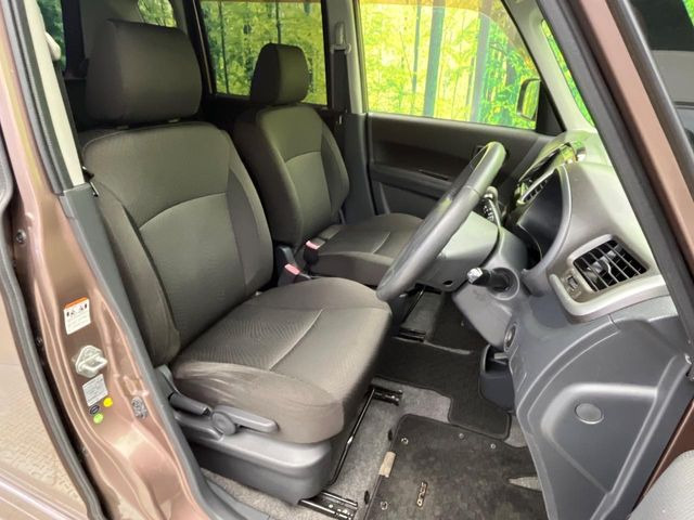 �^�]�ȃV�[�g���͎g�p�������Ȃ��A�ǍD�ȏ�ԂƂȂ��Ă��܂��B���J�Ɏg���Ă������Ƃ��悭�킩��܂��ˁB