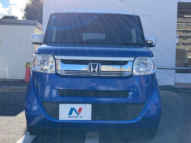 ���Ђł́A�S�ԁw�C�����Ȃ��x�̂��Ԃ̂ݎ�舵���Ă���܂��B��C�o�C���[�ɂ�錵�I�����d����̌�A���Ɍ�̎ԗ��`�F�b�N���s���A�l�N�X�e�[�W���F�肵�����i���Ȓ��ÎԂ����񋟂��Ă���܂��B