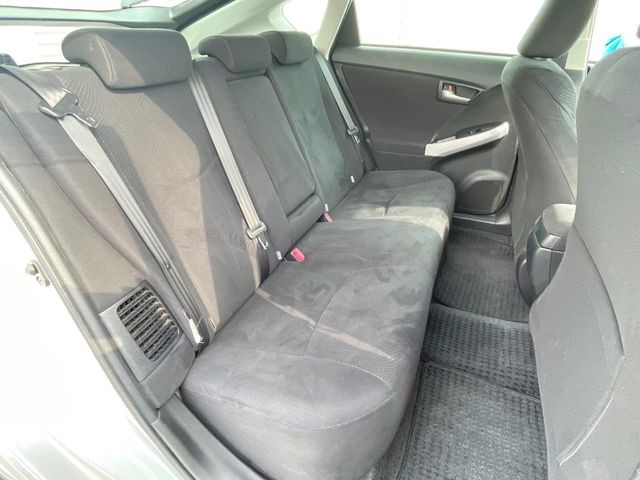 �L�X�Ƃ���2��ڃV�[�g�͋��Z���������A���S�n�����K!�F�B��Ƒ��Ƃ̂��o�����ɂ҂�����ł��B�x�r�[�V�[�g��`���C���h�V�[�g�g�p�������K�ɂ��߂�������������\���ȋ�Ԃ��m�ۂ��Ă��܂��B