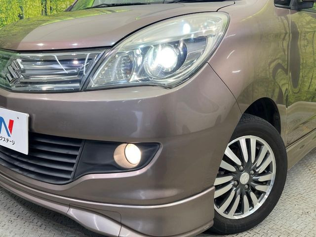 �yHID�w�b�h���C�g�z���ɖ��邭�O�����Ƃ炵�Ă����̂ŁA���V����Ԃ̑��s�������E�ǍD�ň��S���Ă���肢�������܂��B