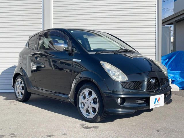 �������x�̃K���X�疌�ŝ����͂������A�㎿�ȃc���E����������B���O����_���J�����؂Ȉ��Ԃ�ی삵�A�F�����E�򉻂�h�~�B�u�e�X�v���b�V���R�[�g�v�A�u�e�v���~�b�T�R�[�g�v���炨�I�т��������܂��B