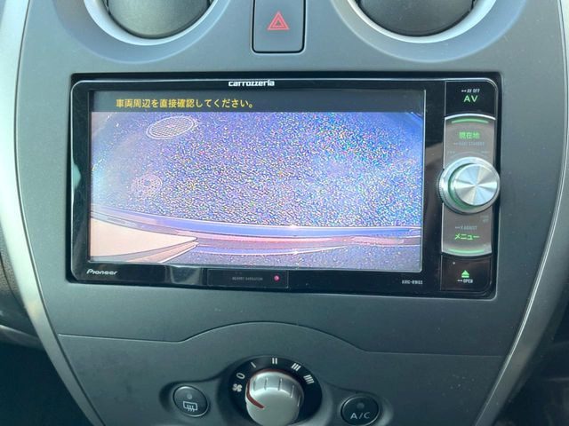 �y�o�b�N�J�����z���Ԏ��Ɍ�������A���^�C���f���Ŋm�F�ł��܂��B��^���Ǝ{�݂◧�̒��ԏ�ł̒��Ԏ���A��Ԃ̃o�b�N���ɑ劈��!�^�]�X�L���Ɋւ�炸�A����K�{�ƂȂ��������̂ЂƂł�!