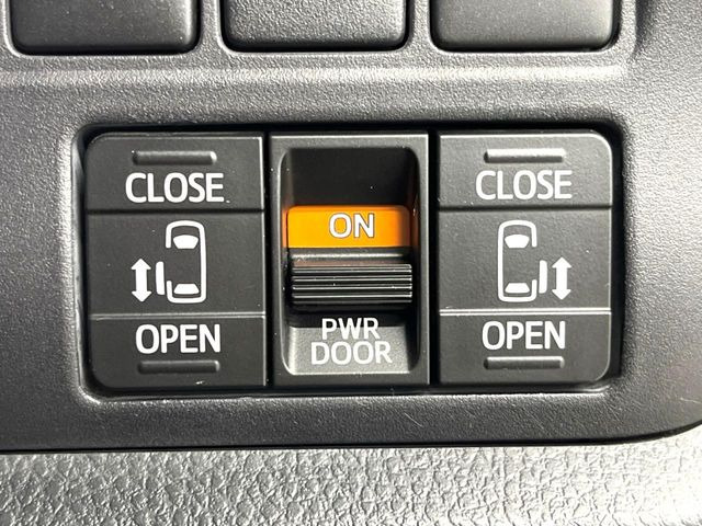 �y�����p���[�X���C�h�h�A�z�X�}�[�g�L�[��^�]�Ȃ̃X�C�b�`�Ō�ȗ����X���C�h�h�A�̊J���\���d��������͂����ăh�A���J����K�v�������A�����Ȃ��q�l�ł��ȒP�ɊJ���߂ł����K�ł���