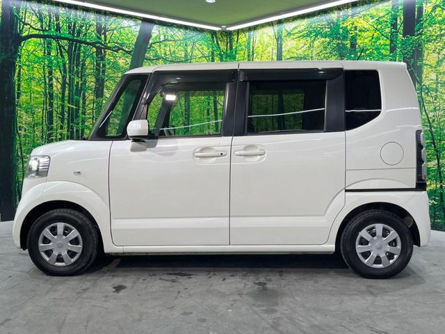 ���S�̍Œ�10�N�E���s�������ۏ�(�L��)�����p�ӁB�ۏؓ��e���[���͂������A�����_��&�I�C��������A�N�����x�̑S���E24���ԃ��[�h�T�[�r�X���t�т���Ă���܂��̂ł����S�������B