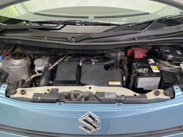 �e�؁E���J�Ȑ�僁�J�j�b�N�X�^�b�t������!�E�Ԍ��E�_�������E���̓��̏C���ȂǃA�t�^�[�T�[�r�X�����S�B���Ԃ̃J�X�^�}�C�Y���l�N�X�e�[�W�̃T�[�r�X�X�^�b�t�܂ł����k��������!