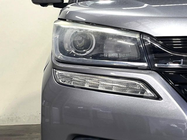 �yLED�w�b�h���C�g�z���V����ԑ��s�����ǍD�Ȏ��E���m�ۂ����S���ĉ^�]�ł��鍂�P�xLED�w�b�h���C�g�𑕔�!�_�����x�������A����d�͂��}�����Ă��܂��B