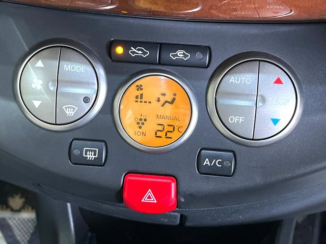 �y�I�[�g�G�A�R���z��x���D�݂̉��x�ɐݒ肷��΁A�ԓ��̉��x�����m�����ʂ≷�x�������Œ����B����&hellip;����&hellip;�Ɖ��x���X�C�b�`���������K�v�͂���܂���B���K�Ȏԓ���Ԃɂ͕K�{�̋@�\�ł��ˁ�