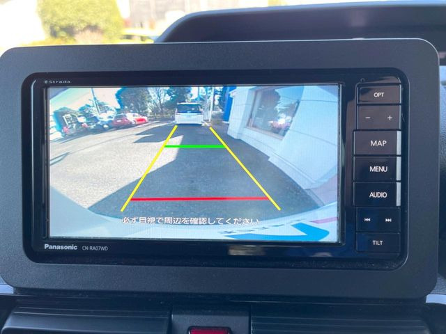 �y�o�b�N�J�����z���Ԏ��Ɍ�������A���^�C���f���Ŋm�F�ł��܂��B��^���Ǝ{�݂◧�̒��ԏ�ł̒��Ԏ���A��Ԃ̃o�b�N���ɑ劈��!�^�]�X�L���Ɋւ�炸�A����K�{�ƂȂ��������̂ЂƂł�!