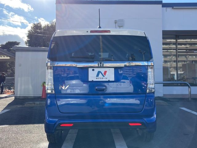 ���S�̍Œ�10�N�E���s�������ۏ�(�L��)�����p�ӁB�ۏؓ��e���[���͂������A�����_��&�I�C��������A�N�����x�̑S���E24���ԃ��[�h�T�[�r�X���t�т���Ă���܂��̂ł����S�������B