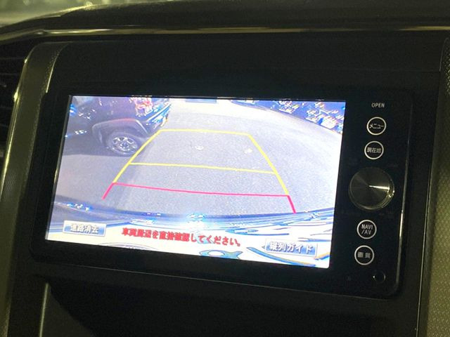 �y�o�b�N�J�����z���Ԏ��Ɍ�������A���^�C���f���Ŋm�F�ł��܂��B��^���Ǝ{�݂◧�̒��ԏ�ł̒��Ԏ���A��Ԃ̃o�b�N���ɑ劈��!�^�]�X�L���Ɋւ�炸�A����K�{�ƂȂ��������̂ЂƂł�!