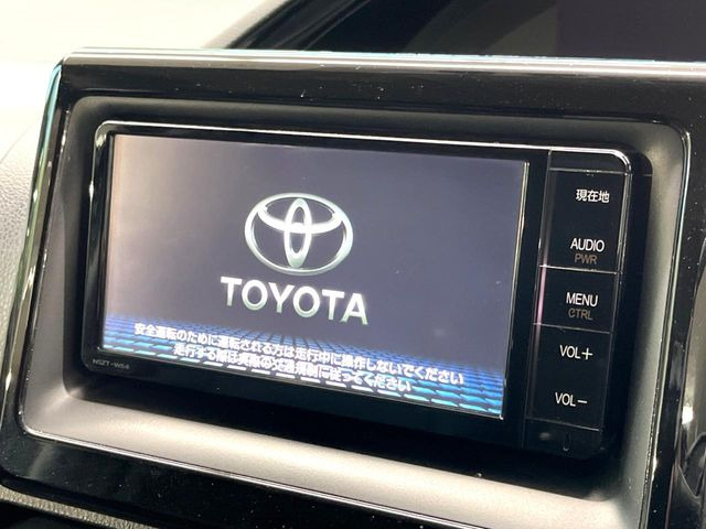 �y�����i�r�z�l�C�̏����i�r�𑕔��B�I�[�f�B�I�@�\���[�����Ă���ABluetooth�ڑ�����΂������̃X�}�z��MP3�v���C���[�̉��y���Đ��\!�����̉^�]������Ɋy�����Ȃ�܂�!!