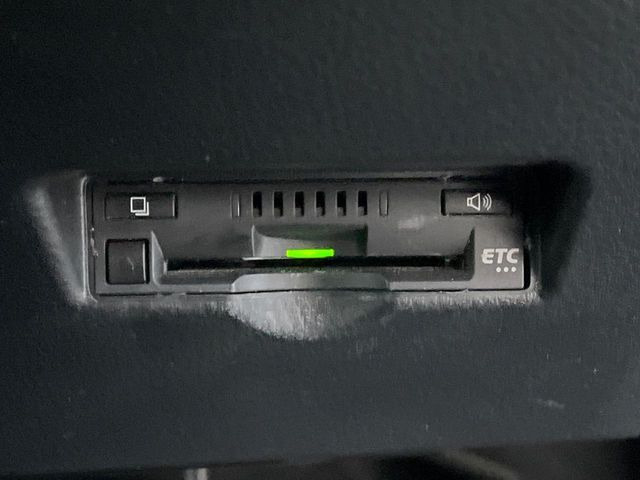 �yETC�z�������H�̗��������X�g���X�Ȃ��ʉ�!�b��̃X�|�b�g��T�[�r�X�G���A�ɑ����u�X�}�[�gIC�v���p���͕K�{�̃A�C�e���ł��B���X�ŃZ�b�g�A�b�v�����{�A���[�ԓ������炷���ɂ����p���������܂�!